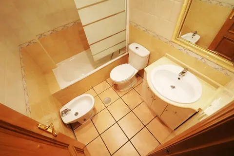 Pis de 99 m² a Guardamar del Segura