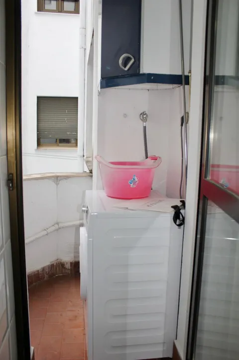 Pis de 60 m² a Cáceres