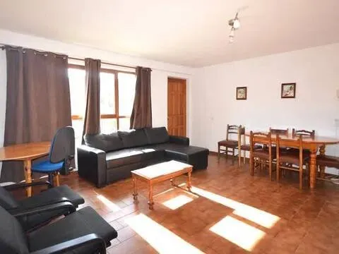 Pis de 100 m² a Llanes