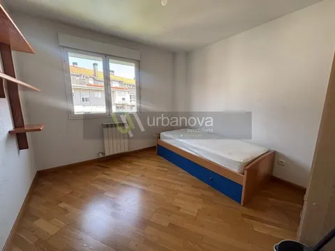 Pis de 71 m² a Villamediana de Iregua