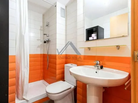 Appartamento 90 m² a Mataró