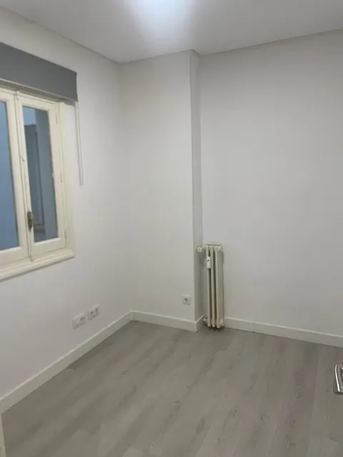 Apartamento 65 m² em Madrid (3/9)