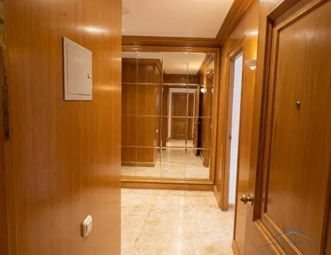 Appartamento 130 m² a Almería