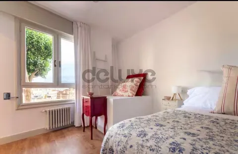 Pis de 91 m² a Santander