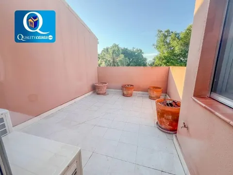 Casa de 320 m² a Alacant