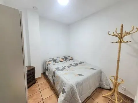 Zimmer zur Miete, Palma