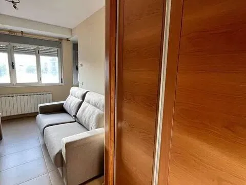 Pis de 30 m² a Ciudad Real