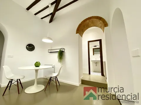 Pis de 85 m² a Múrcia