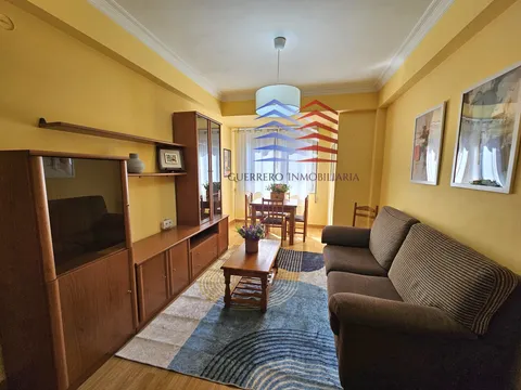 Appartement 100 m² à Ourense