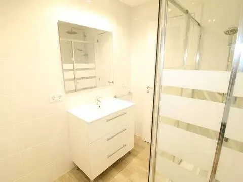 Pis de 250 m² a Calvià