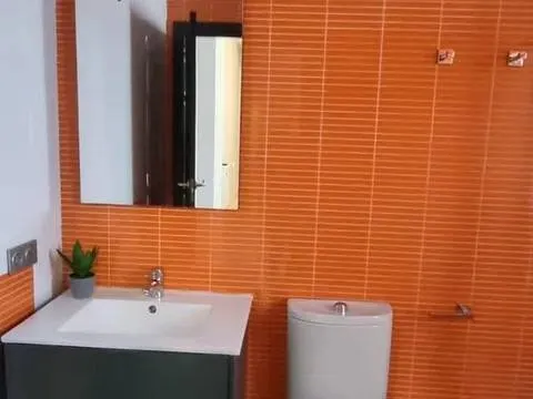 Wohnung 65 m² in Mérida