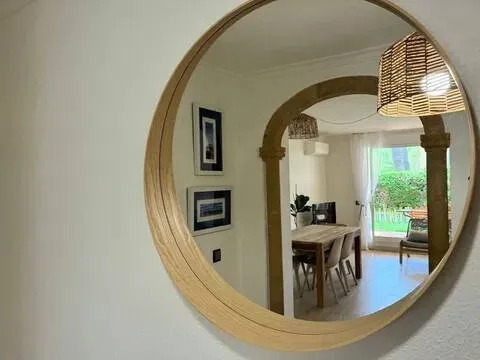 Appartamento 100 m² a Xàbia / Jávea