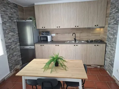 Appartamento 50 m² a Benalmádena