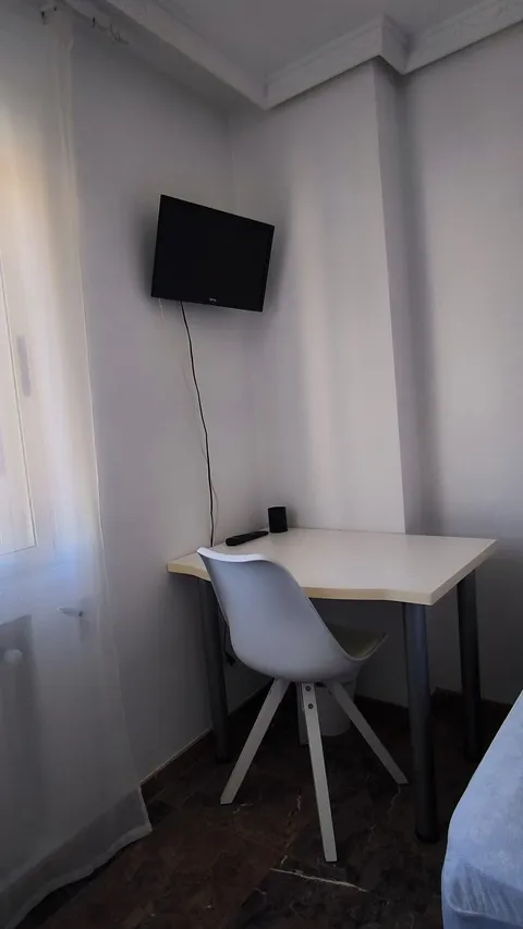 Stanza in affitto, Vinaròs
