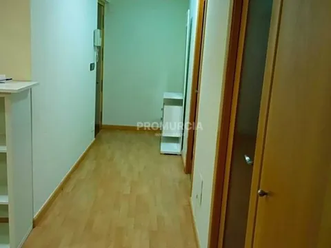 Pis de 80 m² a Múrcia