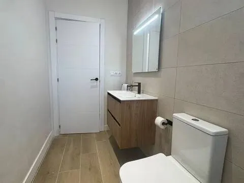 Casa de 80 m² a Cártama