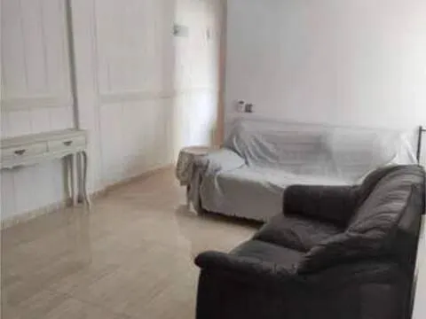 Pis de 81 m² a Almeria