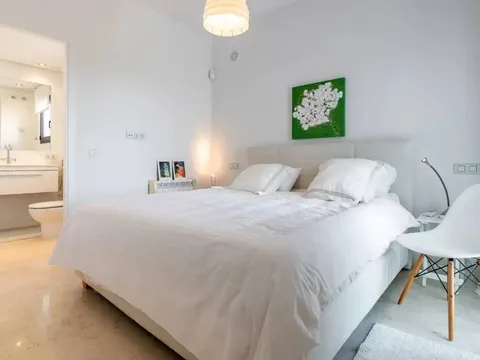 Casa de 354 m² a Estepona