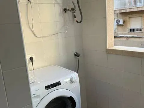 Wohnung 95 m² in Elx / Elche