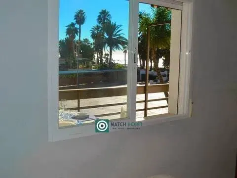 Appartamento 85 m² a Almuñécar