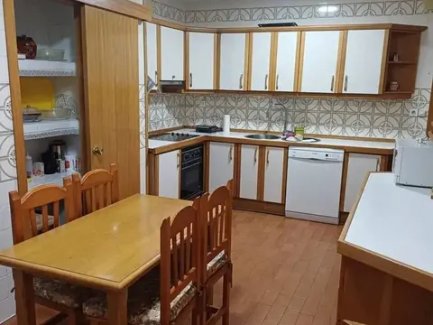 Pis de 121 m² a Albacete
