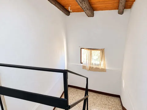 Pis de 73 m² a Maluenda