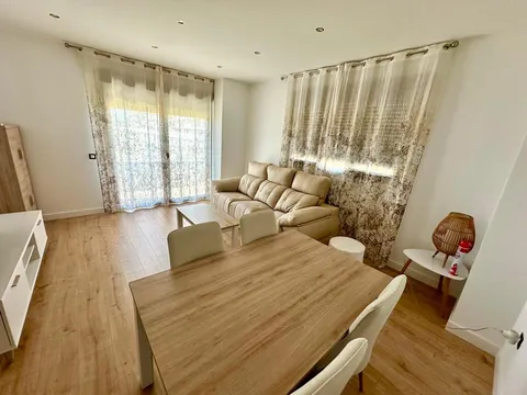 Appartamento 90 m² a Badajoz