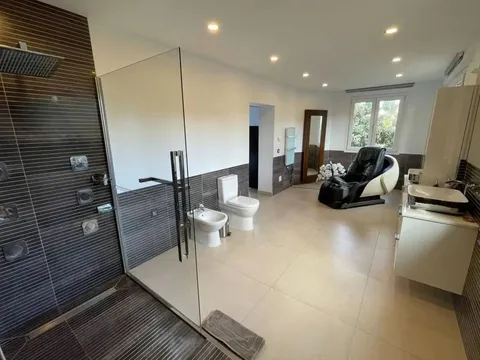 Casa 650 m² a Marbella