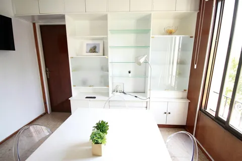 Stanza in affitto, Barcelona