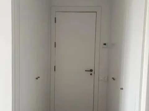 Apartamento 154 m² em Alcalá de Henares