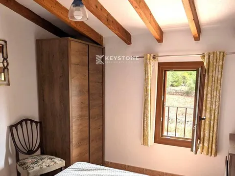 Будинок 120 м² у Llucmajor