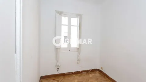 Pis de 160 m² a Madrid