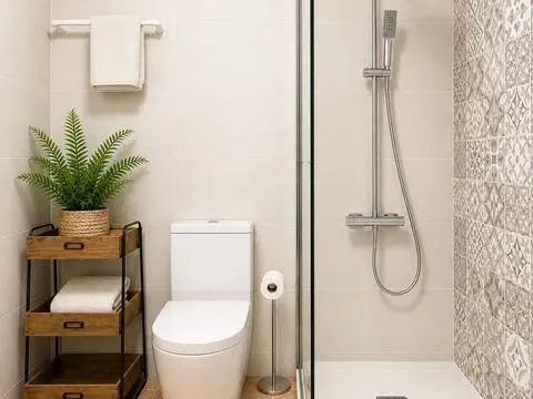 Wohnung 250 m² in Sant Feliu de Guíxols