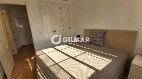 Wohnung 70 m² in Madrid