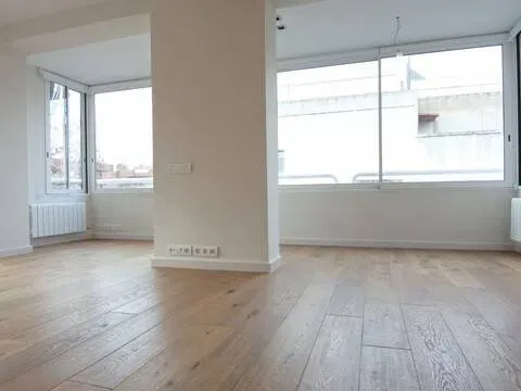 Appartamento 65 m² a Barcelona
