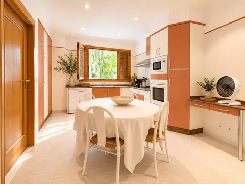 Casa de 349 m² a Cullera
