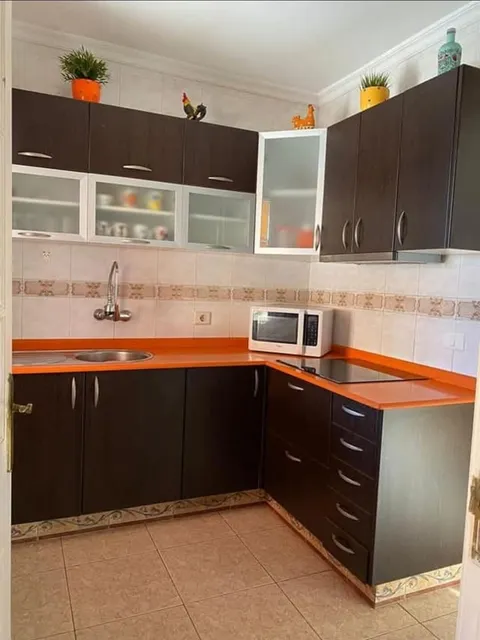 Pis de 100 m² a San Bartolomé de Tirajana