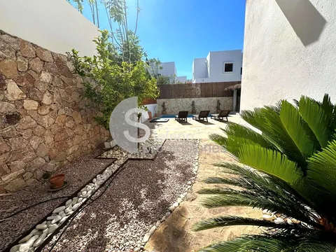 Appartamento 170 m² a Níjar