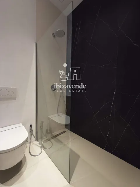 Дом 595 м² в Santa Eulària des Riu