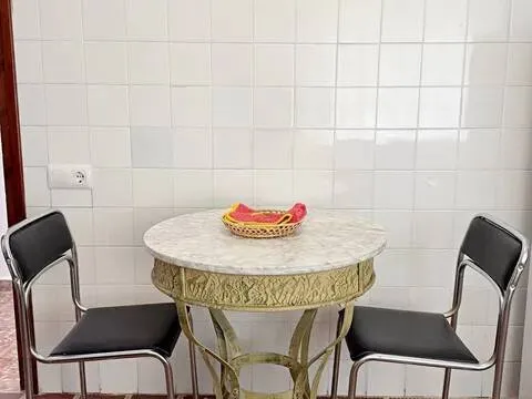 Appartamento 111 m² a Serra