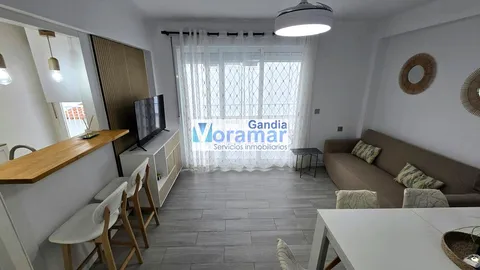 Appartamento 90 m² a Gandia (2/33)