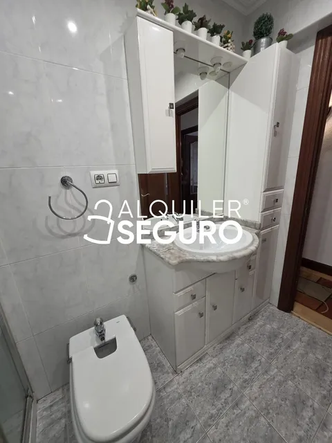 Appartamento 70 m² a Sestao