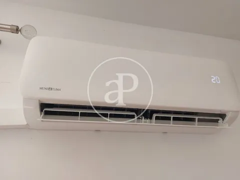 Appartement 56 m² à Canet d'en Berenguer