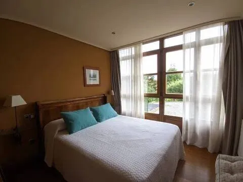 Wohnung 100 m² in Llanes