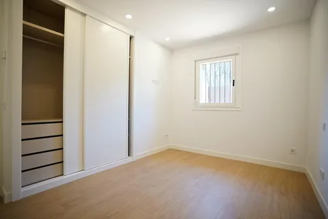 Casa de 61 m² a Pozuelo de Alarcón