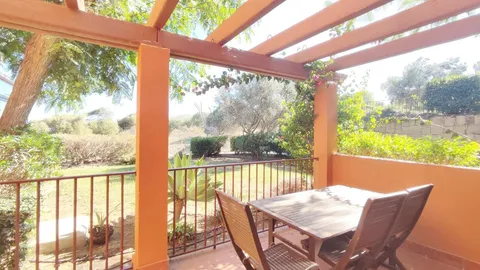Wohnung 58 m² in La Línea de la Concepción