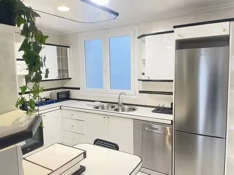 Habitació de lloguer, Lleó