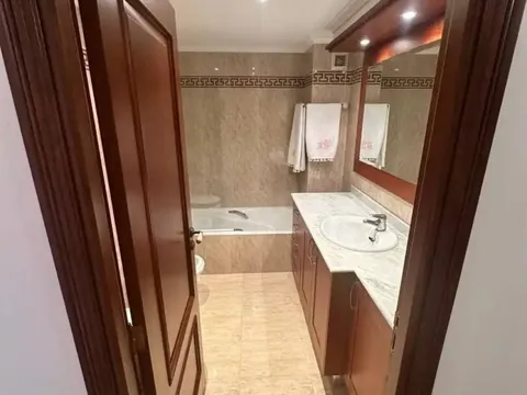 Apartamento 160 m² em Santa Margalida