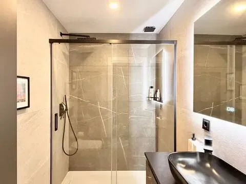 Pis de 54 m² a Almuñécar