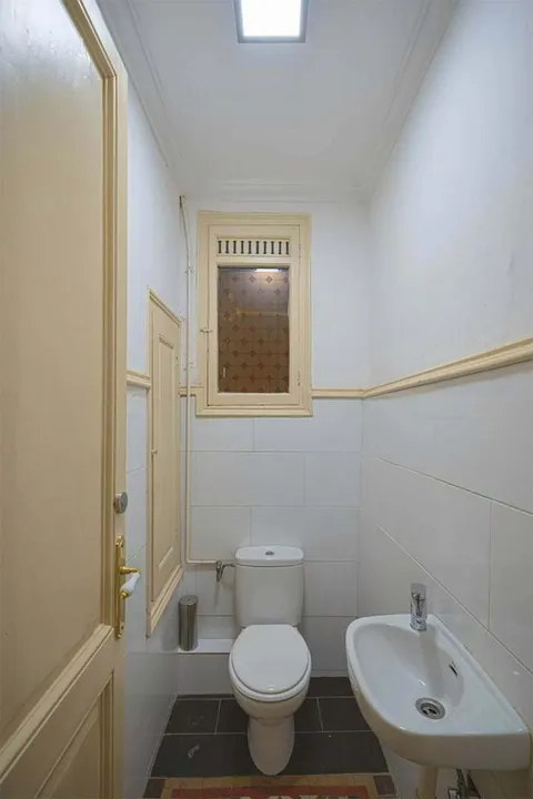 Zimmer zur Miete, Barcelona